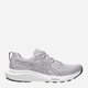 Buty do biegania damskie ASICS Gel-Contend 9 1012B681-502 40 (8.5US) Jasnofioletowe (4570158738972) - obraz 1