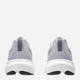 Buty do biegania damskie ASICS Gel-Contend 9 1012B681-502 39.5 (8US) Jasnofioletowe (4570158739047) - obraz 5