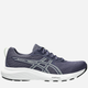 Buty do biegania damskie ASICS Gel-Contend 9 1012B681-503 37.5 (6.5US) Indigo Fog (4570158689243) - obraz 1