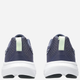 Buty do biegania damskie ASICS Gel-Contend 9 1012B681-503 37.5 (6.5US) Indigo Fog (4570158689243) - obraz 5