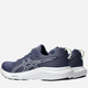 Buty do biegania damskie ASICS Gel-Contend 9 1012B681-503 40 (8.5US) Indigo Fog (4570158689281) - obraz 4