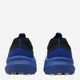 Чоловічі кросівки для бігу ASICS GT-2000 14 1011C128-400 40.5 (7.5US) Темно-сині (4570158916011) - зображення 4