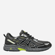 Buty sportowe męskie ASICS Gel-Venture 6 1203A438-027 40 (7US) Czarne (4570158747882) - obraz 1