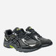 Buty sportowe męskie ASICS Gel-Venture 6 1203A438-027 40 (7US) Czarne (4570158747882) - obraz 2
