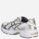 Buty sportowe damskie ASICS Gel-1130 1202A164-124 41.5 (9.5US) Białe (4570158711388) - obraz 2