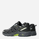 Buty sportowe męskie ASICS Gel-Venture 6 1203A438-027 40.5 (7.5US) Czarne (4570158747738) - obraz 4