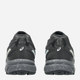 Buty sportowe męskie ASICS Gel-Venture 6 1203A438-027 40 (7US) Czarne (4570158747882) - obraz 5