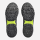 Buty sportowe męskie ASICS Gel-Venture 6 1203A438-027 40 (7US) Czarne (4570158747882) - obraz 7