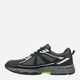 Buty sportowe męskie ASICS Gel-Venture 6 1203A438-027 46 (11.5US) Czarne (4570158747868) - obraz 3
