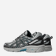 Buty sportowe męskie ASICS Gel-Venture 6 1203A438-028 40 (7US) Szare (4570158748537) - obraz 4
