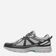Buty sportowe męskie ASICS Gel-Venture 6 1203A438-028 42 (8.5US) Szare (4570158748636) - obraz 3