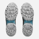 Buty sportowe męskie ASICS Gel-Venture 6 1203A438-028 42.5 (9US) Szare (4570158748544) - obraz 7
