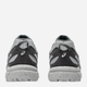 Чоловічі кросівки ASICS Gel-Venture 6 1203A438-028 44.5 (10.5US) Сірі (4570158748681) - зображення 5