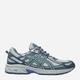 Buty sportowe męskie ASICS Gel-Venture 6 1203A438-029 40 (7US) Błękitne (4570158753203) - obraz 1