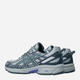 Buty sportowe męskie ASICS Gel-Venture 6 1203A438-029 40.5 (7.5US) Błękitne (4570158753135) - obraz 4