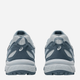 Buty sportowe męskie ASICS Gel-Venture 6 1203A438-029 44.5 (10.5US) Błękitne (4570158753197) - obraz 5