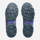 Buty sportowe męskie ASICS Gel-Venture 6 1203A438-029 46.5 (12US) Błękitne (4570158753210) - obraz 7