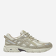 Buty sportowe męskie ASICS Gel-Venture 6 1203A438-030 40 (7US) Beżowe (4570158747196) - obraz 1
