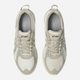 Buty sportowe męskie ASICS Gel-Venture 6 1203A438-030 40.5 (7.5US) Beżowe (4570158747240) - obraz 6