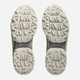 Чоловічі кросівки ASICS Gel-Venture 6 1203A438-030 42 (8.5US) Бежеві (4570158747226) - зображення 7