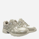 Buty sportowe męskie ASICS Gel-Venture 6 1203A438-030 44.5 (10.5US) Beżowe (4570158747189) - obraz 2