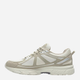Buty sportowe męskie ASICS Gel-Venture 6 1203A438-030 44.5 (10.5US) Beżowe (4570158747189) - obraz 3