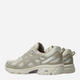 Buty sportowe męskie ASICS Gel-Venture 6 1203A438-030 44.5 (10.5US) Beżowe (4570158747189) - obraz 4
