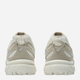 Чоловічі кросівки ASICS Gel-Venture 6 1203A438-030 44 (10US) Бежеві (4570158747295) - зображення 5