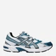 Чоловічі кросівки ASICS Gel-1130 1203A609-103 43.5 (9.5US) Білі (4570158727402) - зображення 1