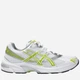 Чоловічі кросівки ASICS Gel-1130 1203A609-105 41.5 (8US) Білі (4570158720694) - зображення 1