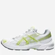 Чоловічі кросівки ASICS Gel-1130 1203A609-105 40.5 (7.5US) Білі (4570158720595) - зображення 3