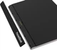 Електронна книга Pocketbook 743G InkPad 4 Stardust Silver (PB743G-U-CIS) - зображення 6