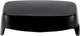 Бритва Remington F7 Style Series (F7000) - изображение 5