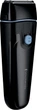 Бритва Remington F7 Style Series (F7000) - изображение 6