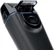 Бритва Remington F7 Style Series (F7000) - изображение 7