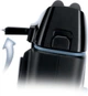 Бритва Remington F7 Style Series (F7000) - изображение 10