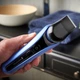 Бритва Remington XR1775 X7 Limitless X - зображення 4
