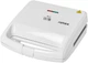 Бутербродница Rotex RSM220-W - изображение 2