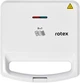 Бутербродница Rotex RSM220-W - изображение 3