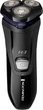 Бритва Remington R3002 Style Series Rotary Shaver R3 - зображення 2