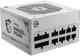 Блок питания MSI ATX 850W MAG A850GL PCIE5 WHITE - изображение 1