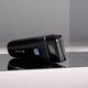 Бритва Remington F1000 F1 Style Series Foil Shaver - изображение 11