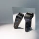 Бритва Remington F1000 F1 Style Series Foil Shaver - изображение 12