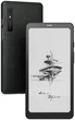 Электронная книга ONYX BOOX Palma Black (9908018) - изображение 3