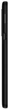Электронная книга ONYX BOOX Palma 2 Black (9908334) - изображение 6