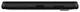Электронная книга ONYX BOOX Palma 2 Black (9908334) - изображение 7