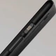 Электронная книга ONYX BOOX Palma 2 Black (9908334) - изображение 8