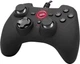 Геймпад Speedlink RAIT PC/PS3/Switch Black (SL-650010-BK) - изображение 2