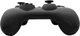 Геймпад Speedlink RAIT PC/PS3/Switch Black (SL-650010-BK) - изображение 4