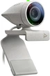 Веб-камера HP Poly Studio P5 USB-A (76U43AA) - изображение 4